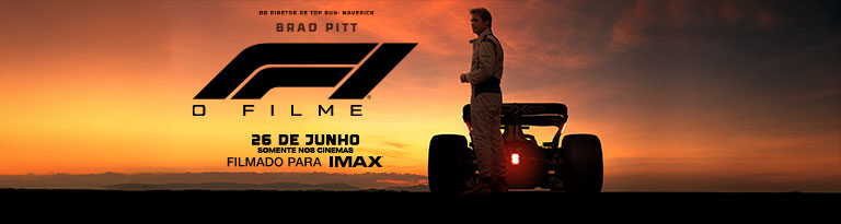 F1