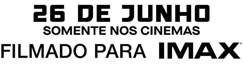 date Image