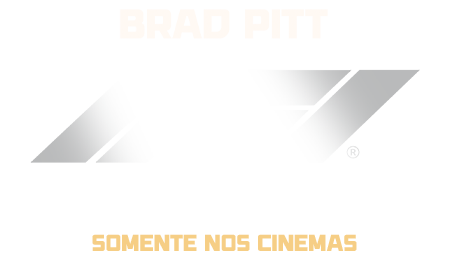 F1